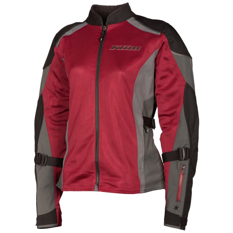 klim_avalon_womens_jacket_castlerock_gray_750x750