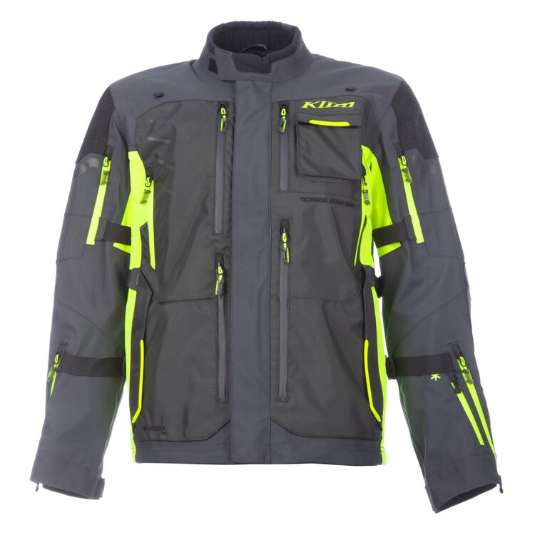klim_badlands_pro_jacket_black_750x750