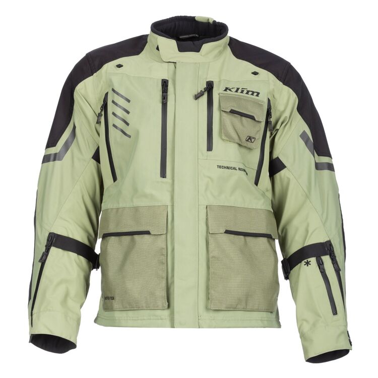 klim_carlsbad_jacket_stealth_black_750x750
