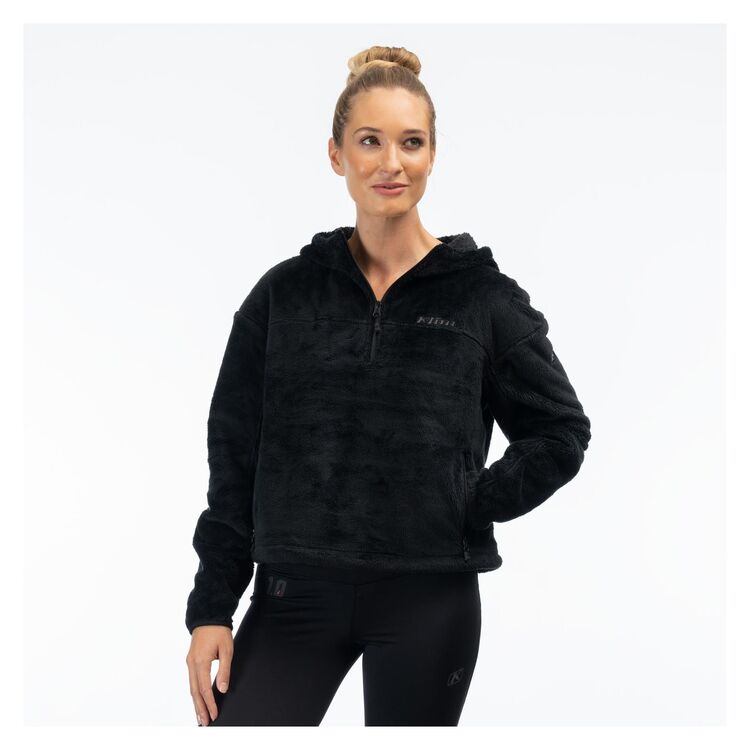 klim_cascade14_zip_crop_hoody_black_750x750