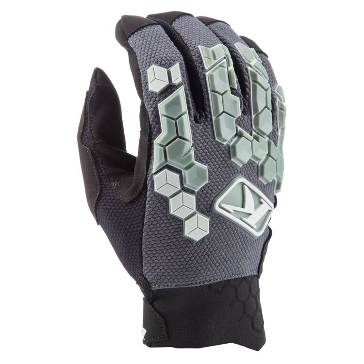klim_dakar_gloves_asphalt_slate_grey_750x750