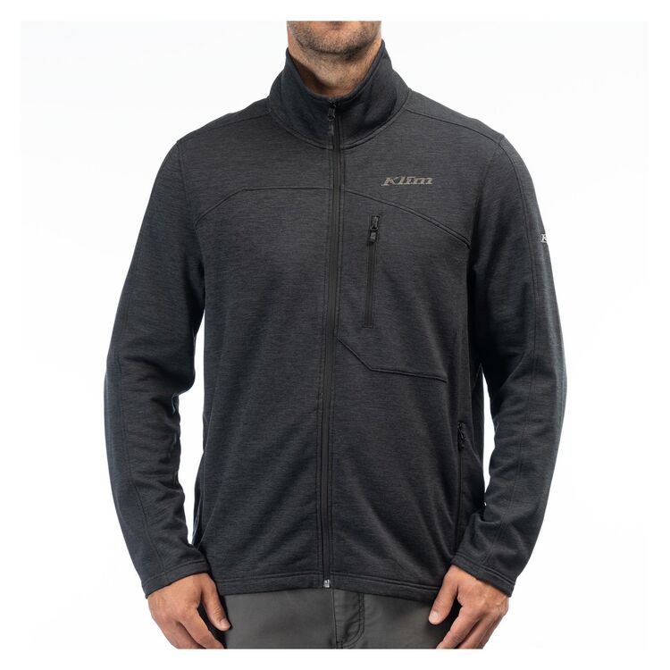 klim_echo_wool_fleece_jacket_750x750