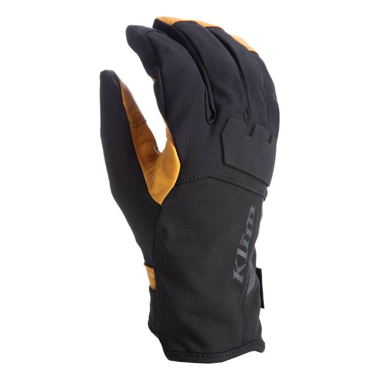 klim_enduro_gtx_gloves_black_750x750