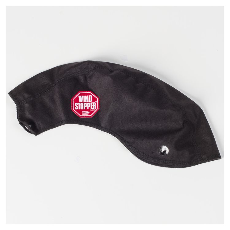 klim_f3_windstopper_liner_black_750x750