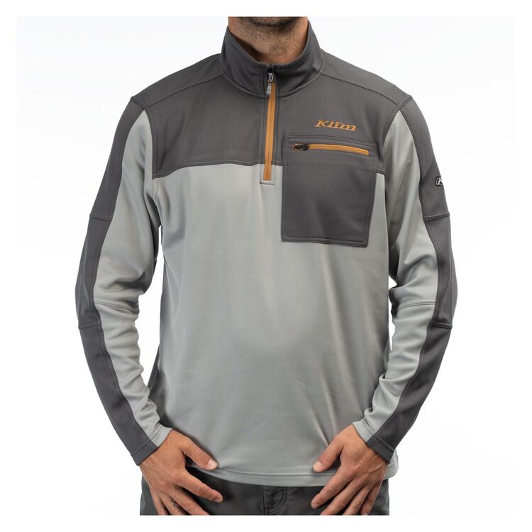 klim_glacier14_zip_grey_750x750