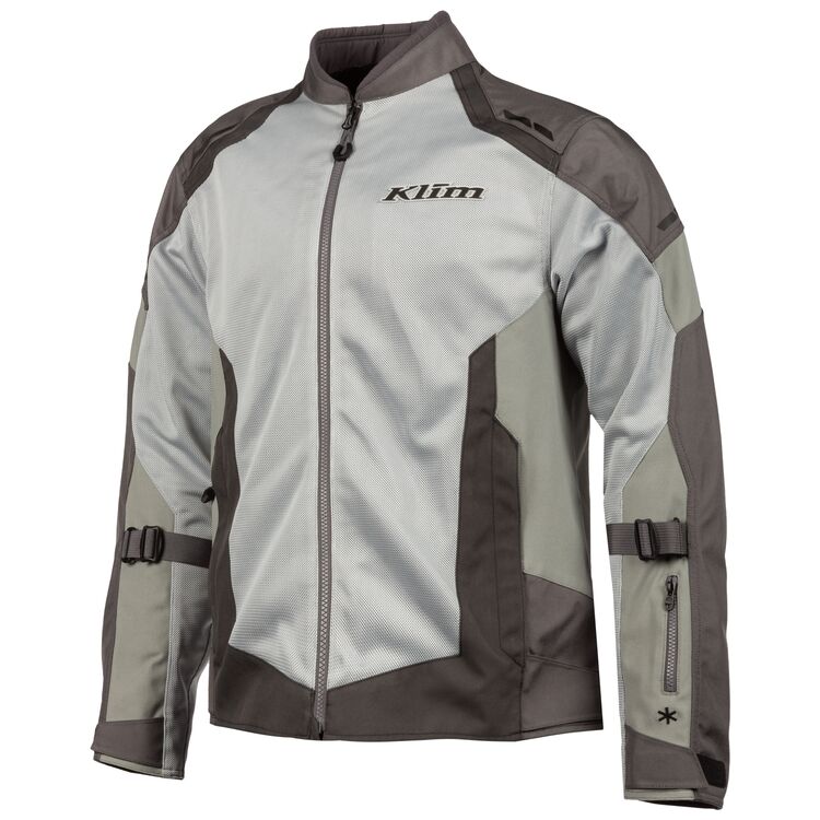 klim_induction_jacket_grey_xl_blemished_very_good_grey_750x750