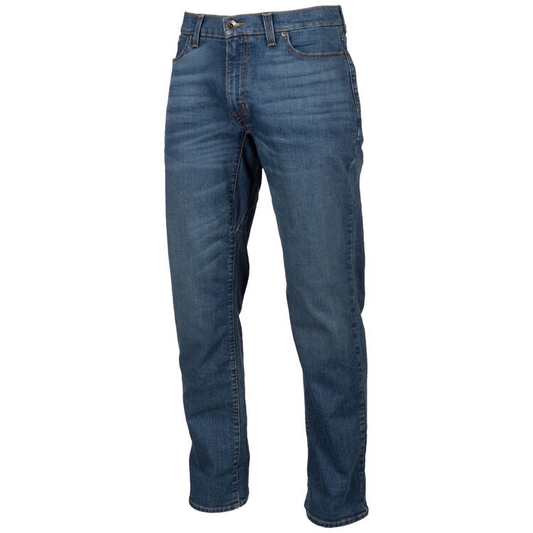klim_k_forty2_jeans_cobalt_750x750