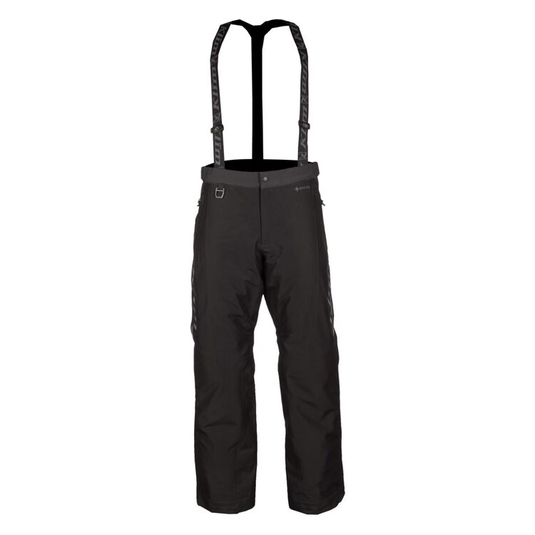 klim_kaos_youth_pants_750x750