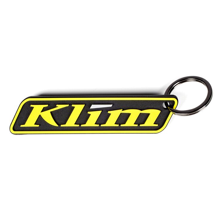 klim_keychain_black_yellow_750x750