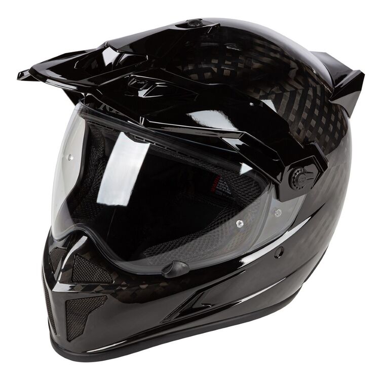 klim_krios_karbon_helmet_750x750