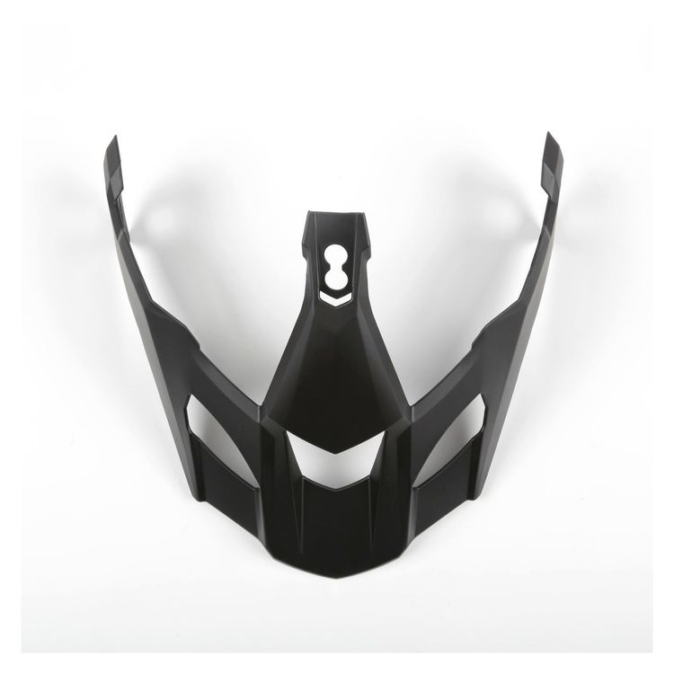 klim_krios_peak_matte_black_750x750
