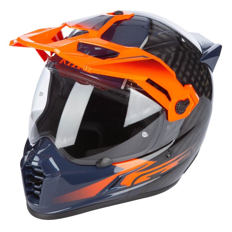klim_krios_pro_rifle_helmet_gloss_black_750x750