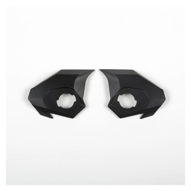 klim_krios_visor_cover_black_750x750