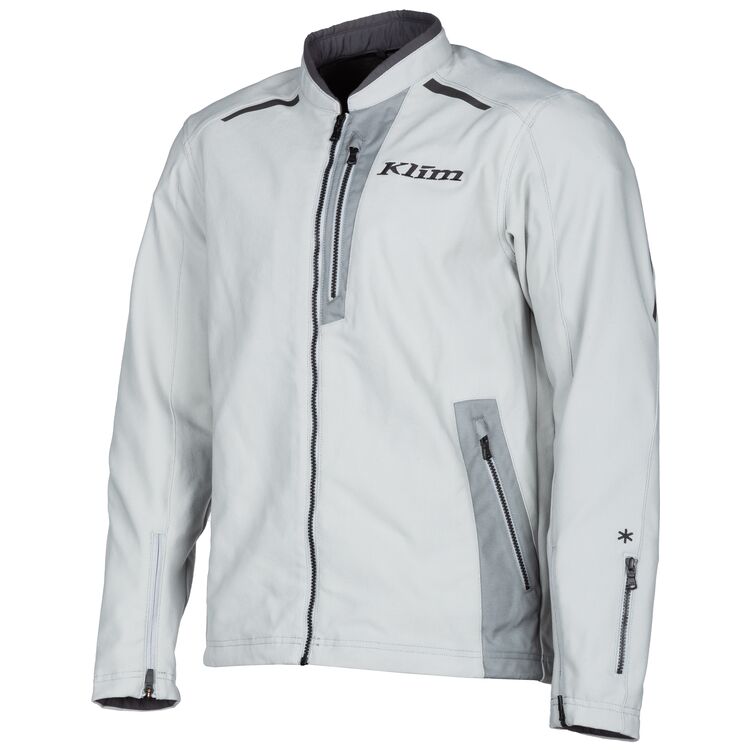 klim_marrakesh_jacket_grey_750x750