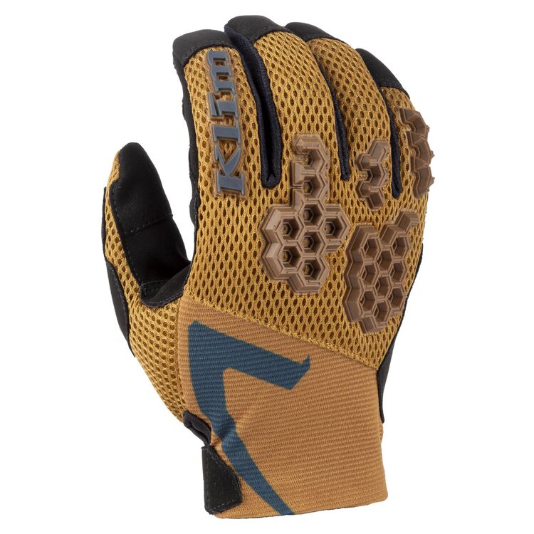 klim_mojave_gloves_750x750