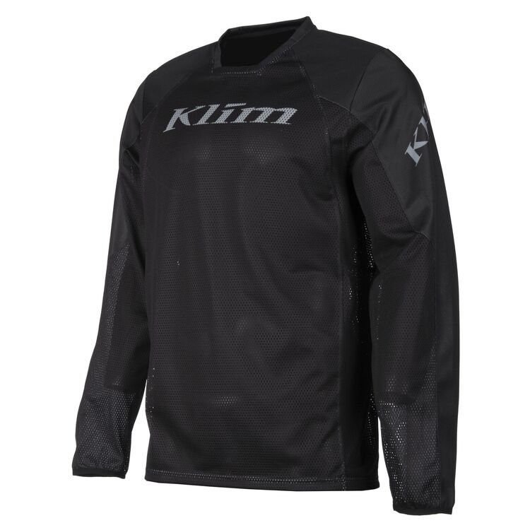 klim_mojave_jersey_black_750x750