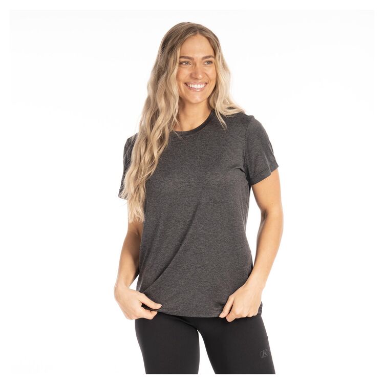 klim_ostara_womens_t_shirt_heathered_charcoal_750x750