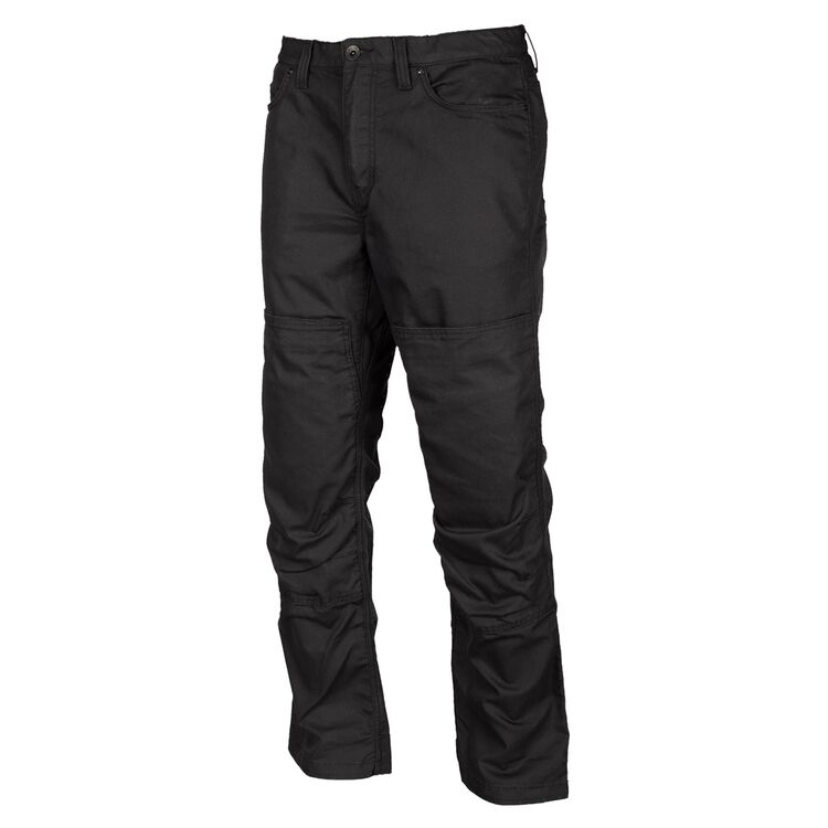 klim_outrider_pants_black_750x750