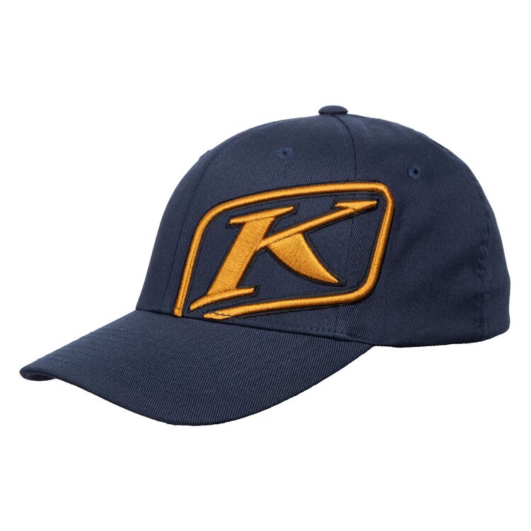 klim_rider_hat_blue_brown_750x750