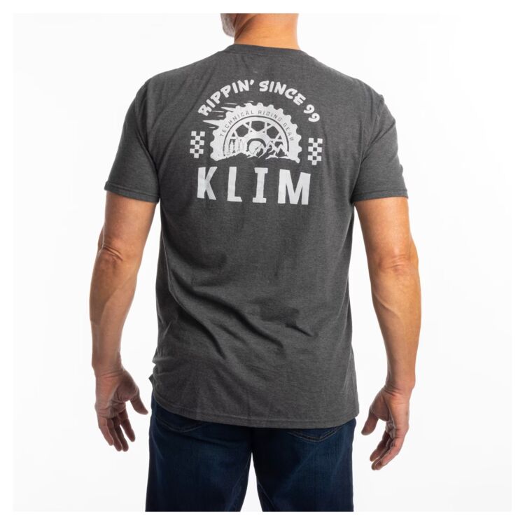 klim_rippin_tri_blend_t_shirt_750x750