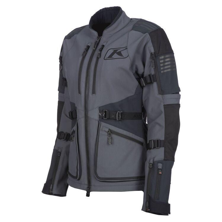 klim_sedona_womens_jacket_750x750