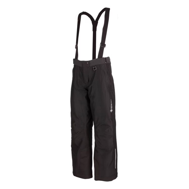 klim_spark_womens_pants_black_750x750