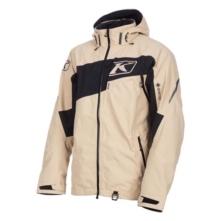 klim_storm_jacket_montana_tan_black_750x750