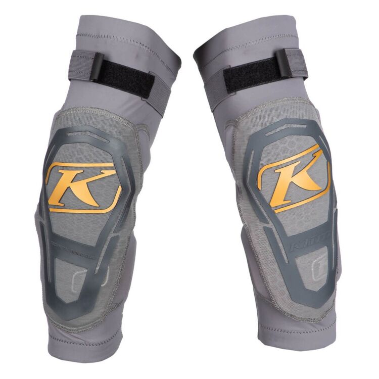 klim_tactical_elbow_guards_castlerock_750x750