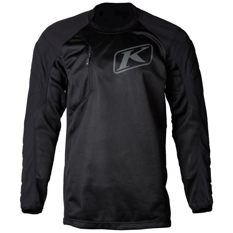 klim_tactical_pro_jersey_black_750x750