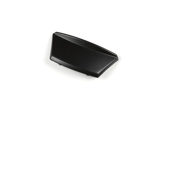 klim_tk1200_chin_vent_button_black_750x750