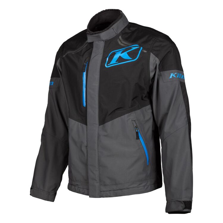 klim_traverse_jacket_dark_grey_hi_viz_green_750x750