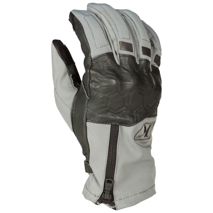 klim_vanguard_gtx_short_gloves_grey_750x750