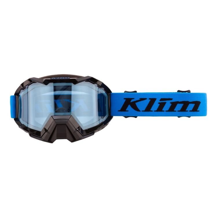 klim_viper_snow_goggles_pink_glo_750x750