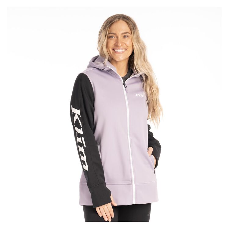 klim_visita_long_hoody_wisteria_black_750x750