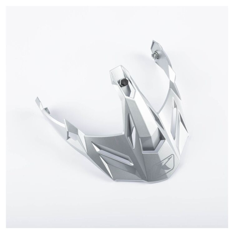 klim_x1_concept_helmet_visor_750x750