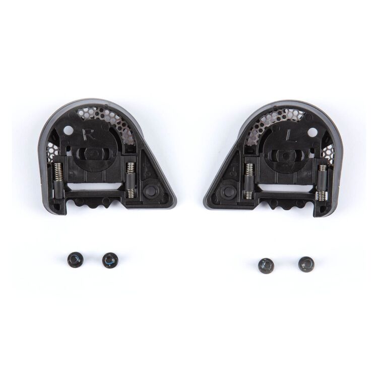 klim_x1_hinge_mechanism_black_750x750