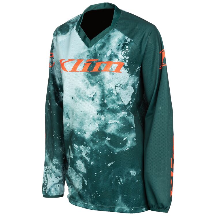 klim_xc_lite_womens_jersey_teal_750x750