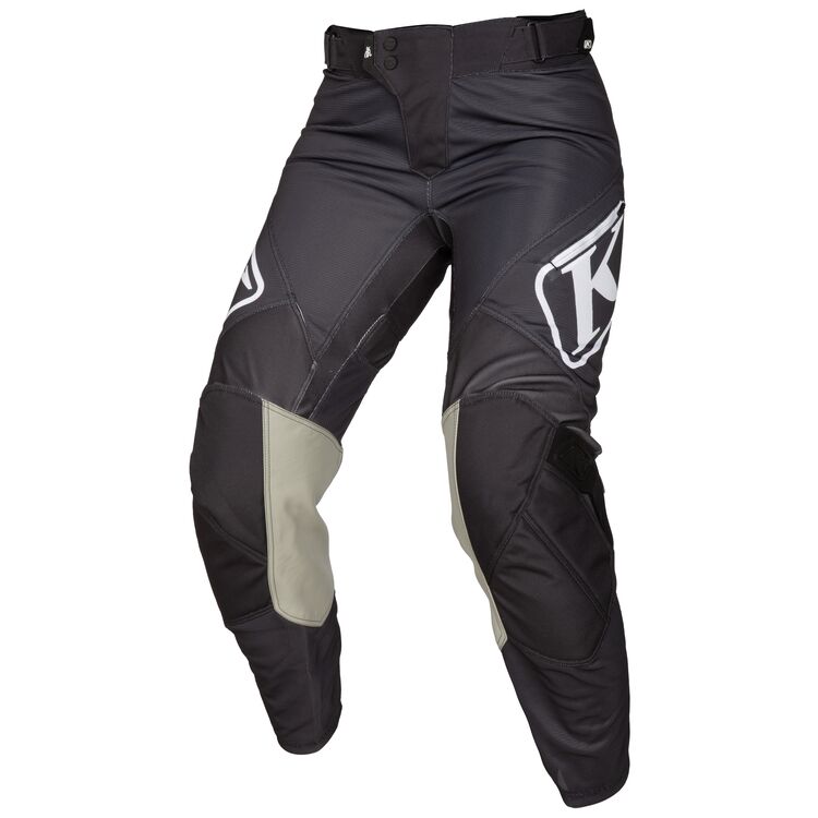 klim_xc_lite_womens_pants_black_750x750