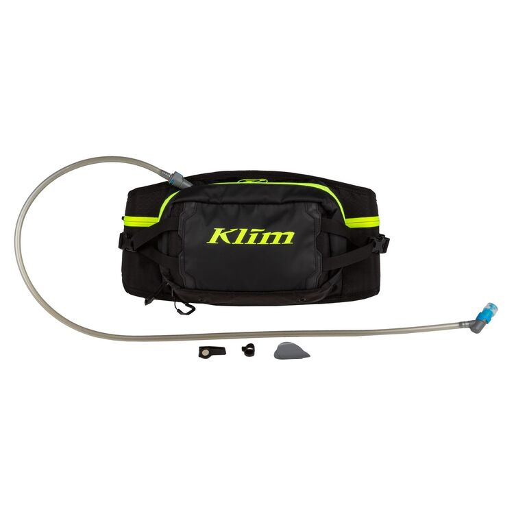 klim_xc_pak_black_750x750