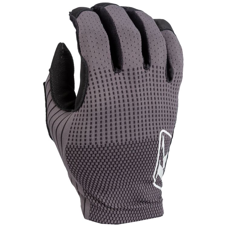 klim_xc_pro_gloves_grey_750x750