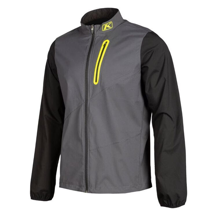 klim_zephyr_wind_shirt_750x750