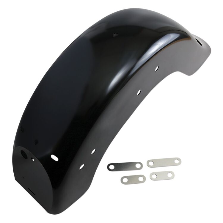 klock_werks_benchmark_rear_fender_for_harley_softail20182022_750x750