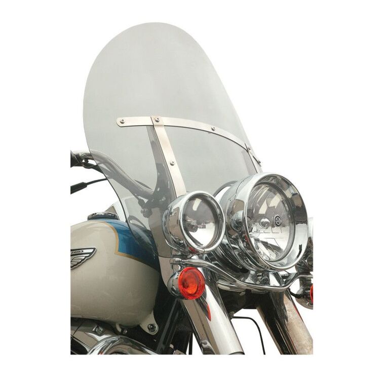klock_werks_billboard_flare_windshield_for_harley_fl_softail_flrt20002025_tinted17_open_box_tinted_750x750