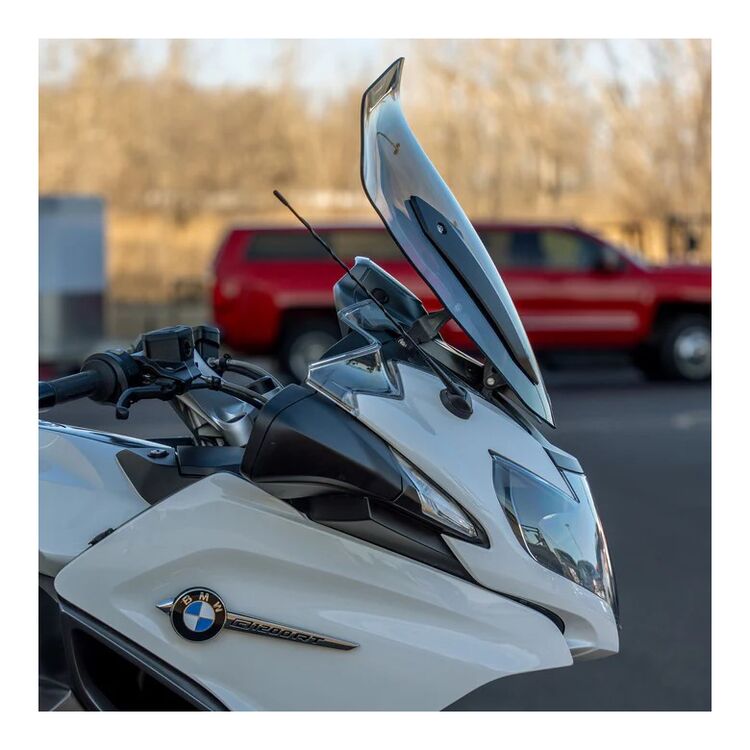 klock_werks_flare_windshield_bmwr1200_rtr1250_rt20142020_750x750
