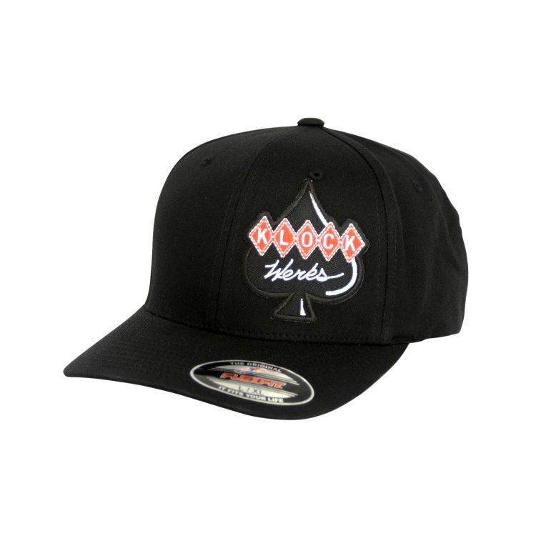 klock_werks_flex_fit_hat_black_750x750