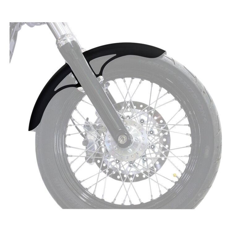 klock_werks_hugger_series_front_fenderfor_harley_fxd19912005_p_tom_previously_installed_p_tom_750x750