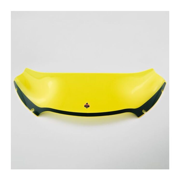 klock_werks_ice_kolor_flare_windshield_for_harley_road_glide20152025_yellow6_blemished_acceptable_yellow_750x750