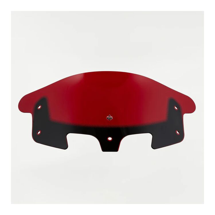 klock_werks_kolor_flare_windshield_for_indian20142025_750x750