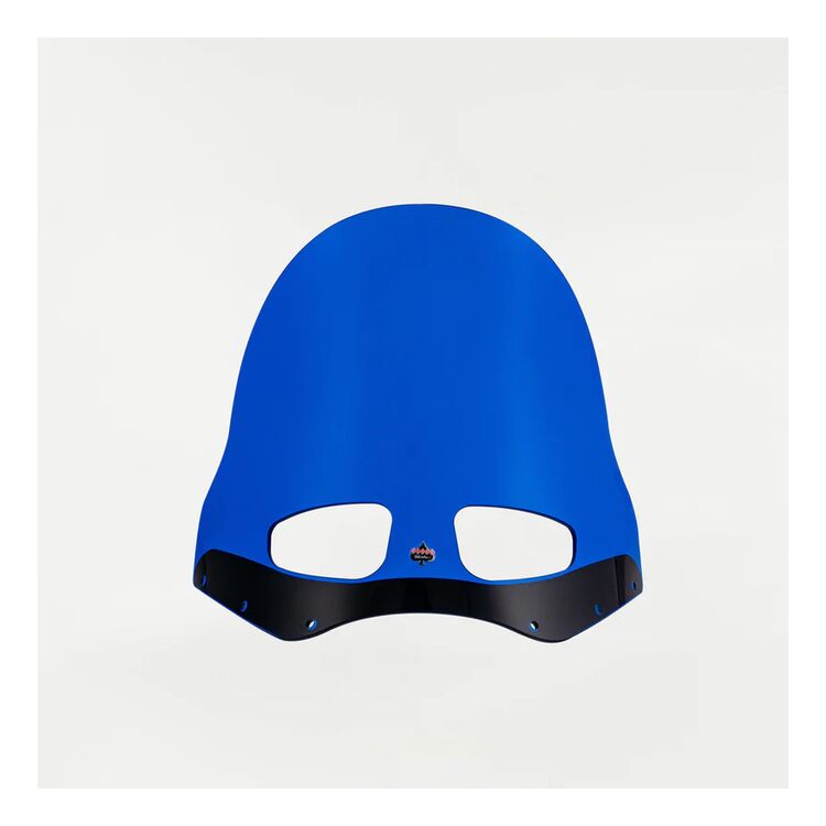 klock_werks_kolor_flare_windshield_for_memphis_shades_road_warrior_fairing_blue_750x750