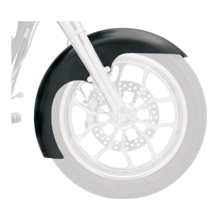 klock_werks_level_tire_hugger_series_front_fender_for_harley_level_750x750